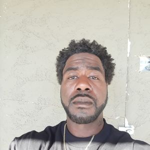 Meet your Posher, Damon